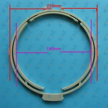 Tajima Embroidery Hoop Inner Spider Frame # KP-C-1080-2