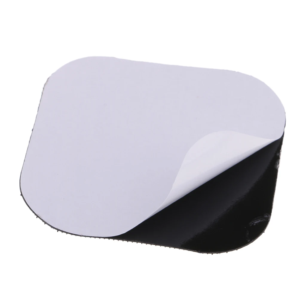 1 Set 19 Pcs Universal Comfort Replace Foam Pads Padding Accessories Kits For Fast Helmet Mich/ACH/USMC/PASGT Style