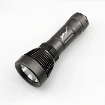 

L2 Led Diving Flashlight T6 Fill Light White Yellow Super Strong Light Diving Long Shot Underwater 18650 Waterproof Flashlight