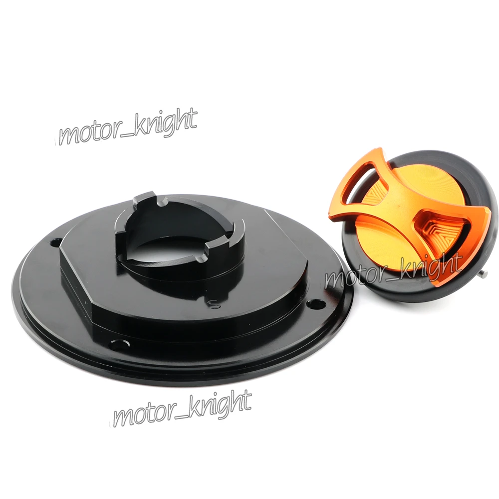 Крышка газового бака CNC для Suzuki GS500 SV650 SV650S GS600F TL1000S/R GSXR600 GSXR750 GSXR1000 GSX600F