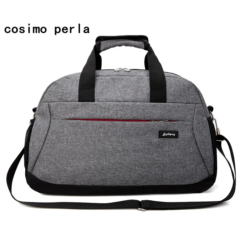 grey_