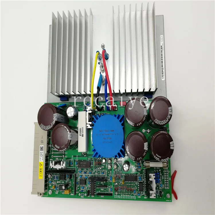 Печатная плата NTK power 2 шт. NT85 91.144.8031 82.186.5155 81.186.5155 00.781.2094 00.781.2083 запасные