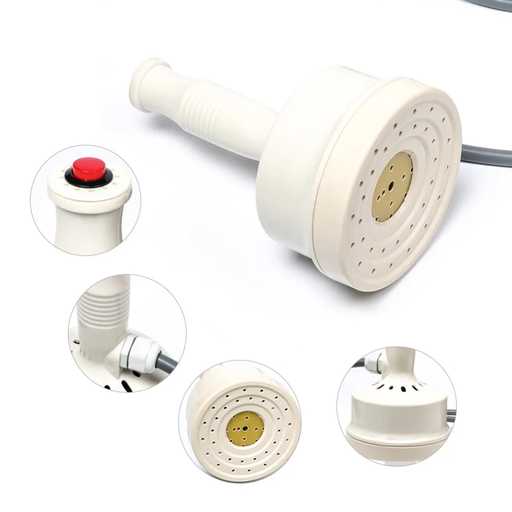 DL-500 Handheld Electromagnetic Aluminum Foil Sealing Machine Tool Part Induction Sealing Machine Aluminum Foil Capper DL-500 Handheld Electromagnetic Aluminum Foil Sealing Machine Tool Part Induction Sealing Machine Aluminum Foil Capper