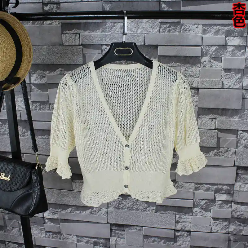 Lightweight Cardigan Sweaters For 