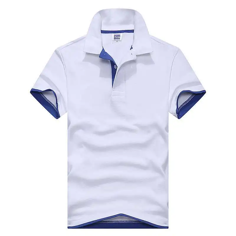 

Music Boy Mandarin Collar Short Sleeve Tee Shirt Men 2018 Spring Summer New Top Men Brand Clothing Slim Fit Cotton T-Shirts