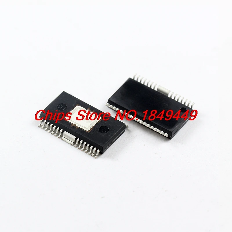 AP3616 AT28C256 BA5810 BA5813 BA5814 BA5815 BA5826 BA5830 BA5937 BA5946 BA5947 BA5948 BA5954 BA5970 BA5983 BA5984 BA6664 BA6665|Резисторы| |