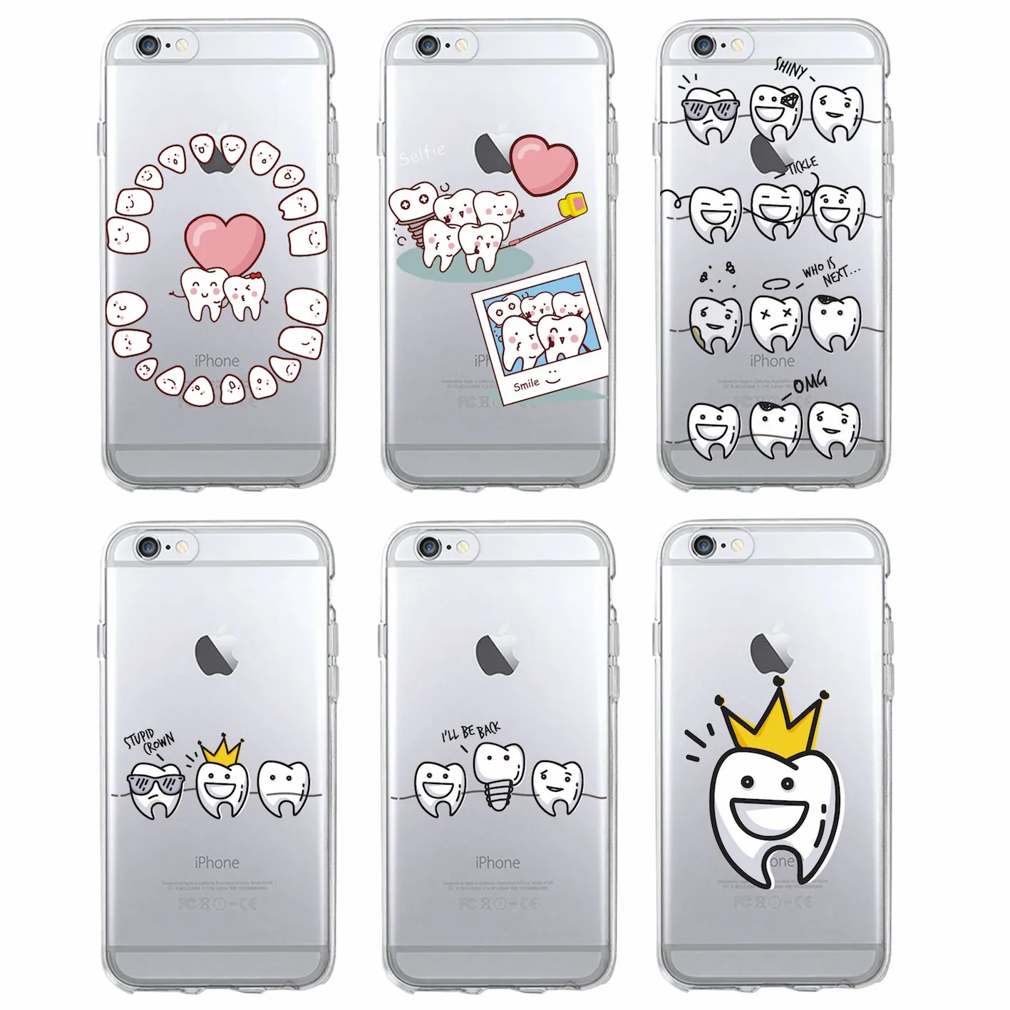 Lucu Iphone Promotion Shop For Promotional Lucu Iphone On