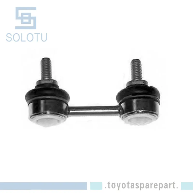 

LINK STABILIZER FRONT FOR COROLLA SPRINTER AE92 AE101 1987- 48820-20010