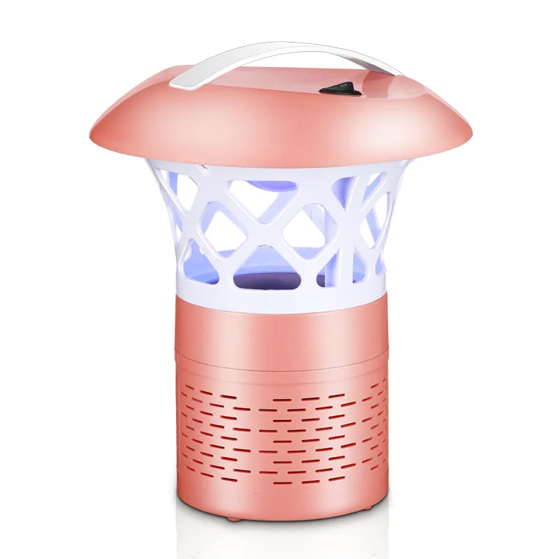 Вредитель Moth Killer Light Mosquito Killer Lamp Buzz ингаляемый уличный фонарь с функцией уничтожения насекомых УФ-лампа спальня муха насекомых ошибка гибель USB питание