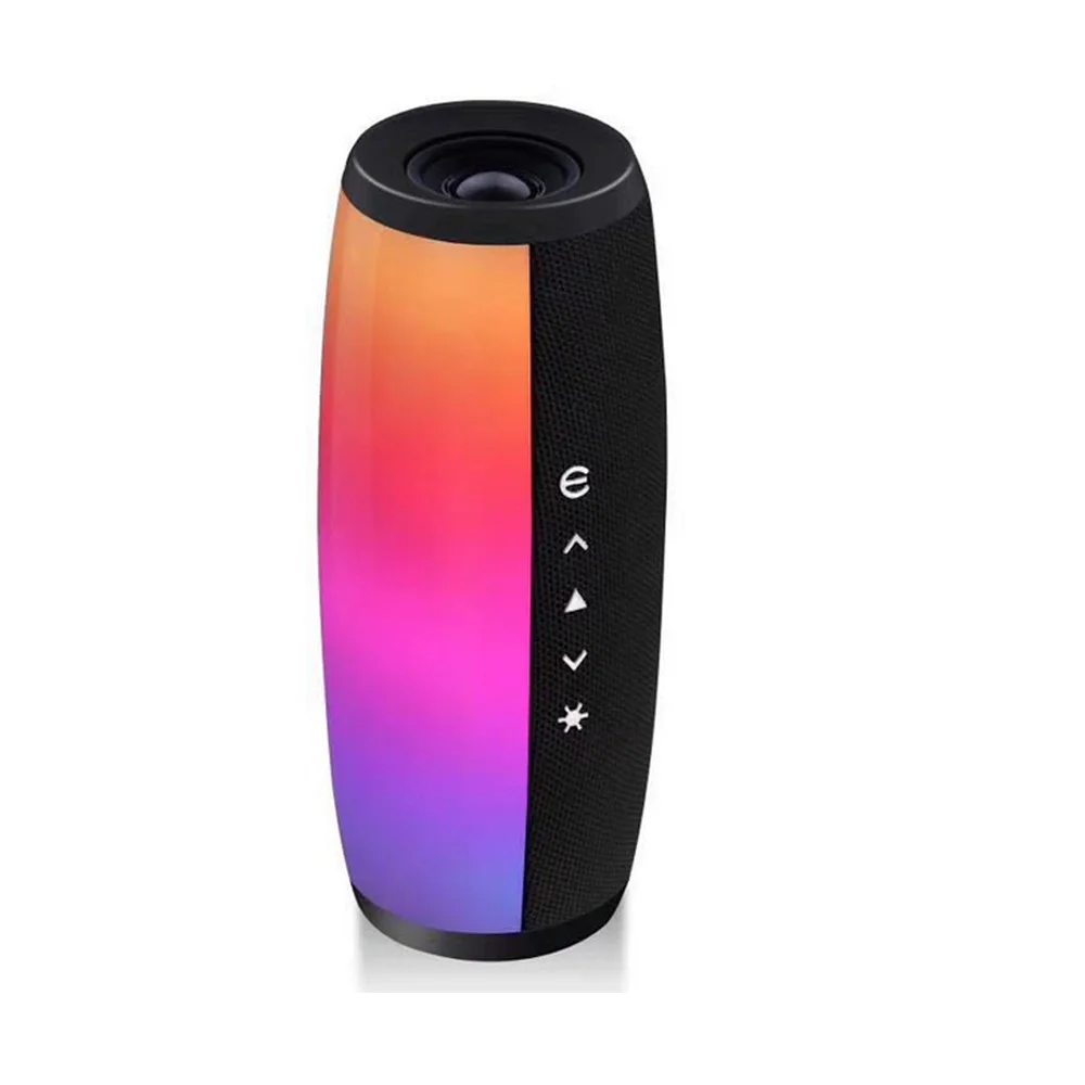beach wireless speaker