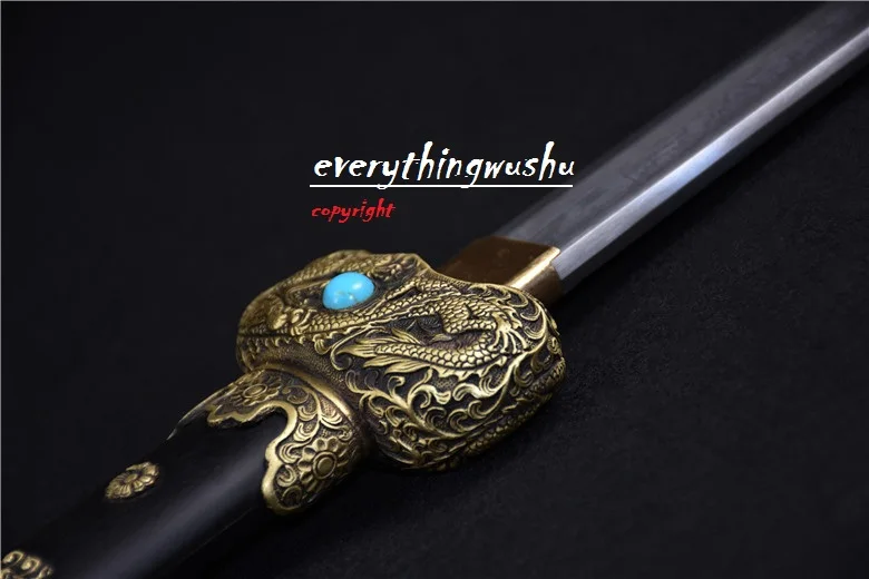 78e53cd6f80a0a79f85d40f06ddd3f80