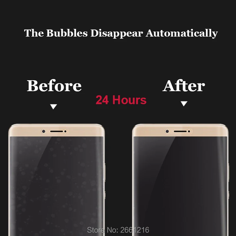 Для Motorola Moto Z2 Play/ Z Play 2nd Gen 5 &quotПередняя тонкая полная крышка мягкая термогелевая