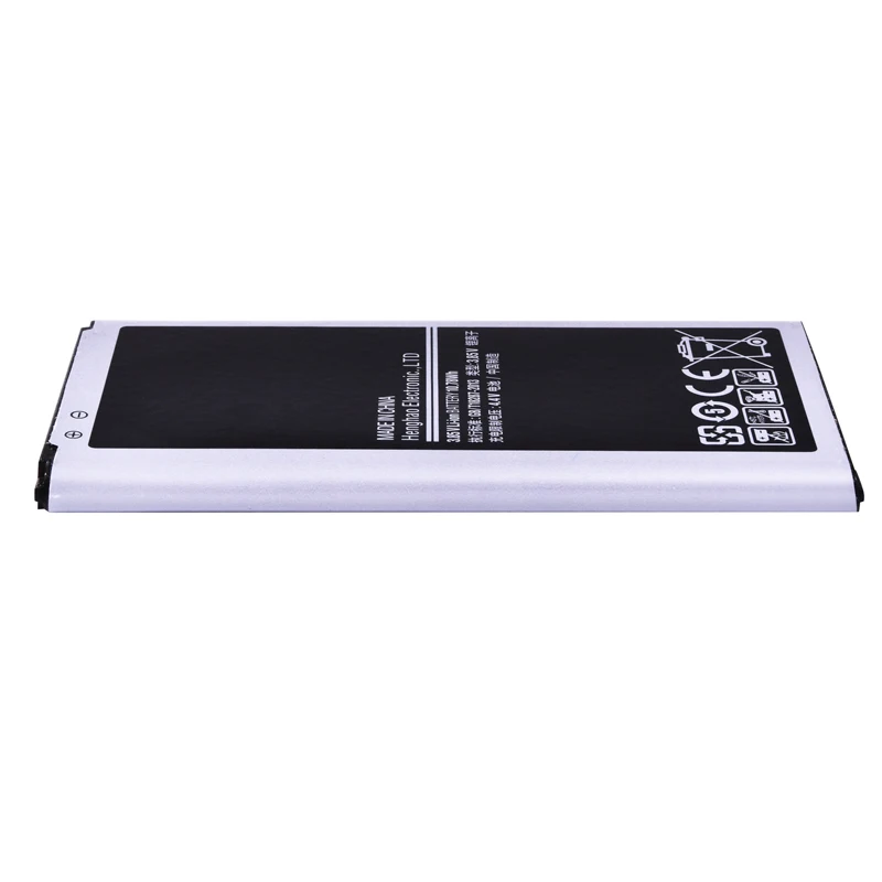 EB-BG900BBC (9)
