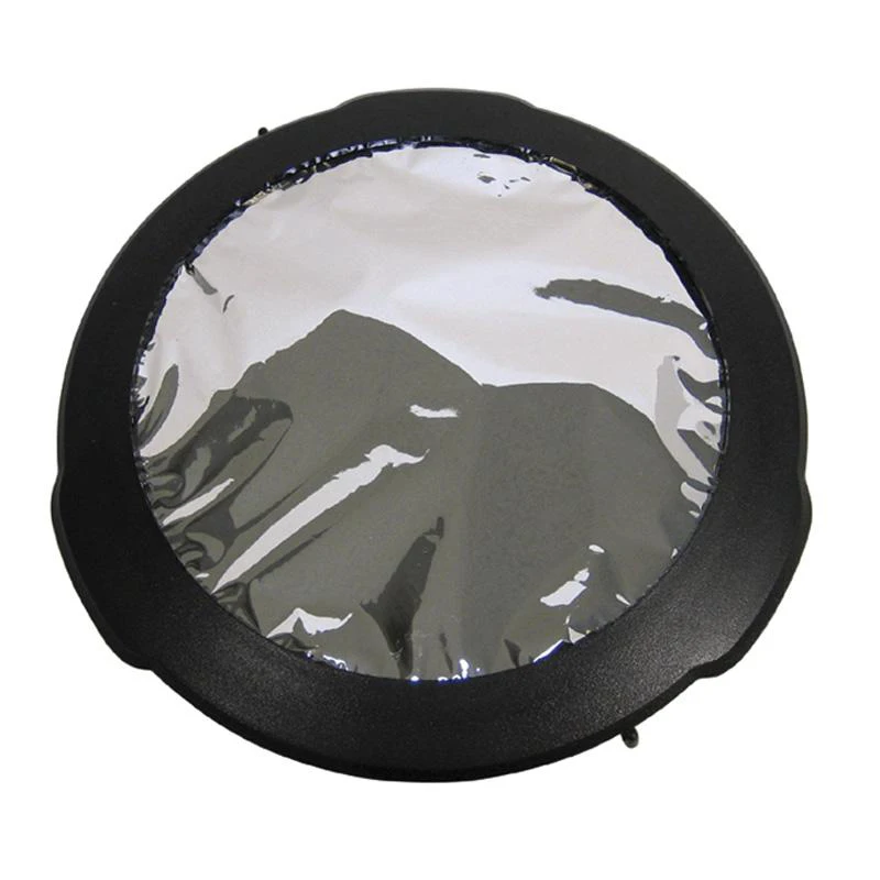 para telescópio nexstar 4se 5se omni 127