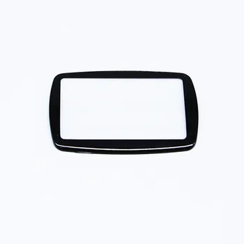 

10pcs Keychain glass for Starline A6 lcd remote A6 glass