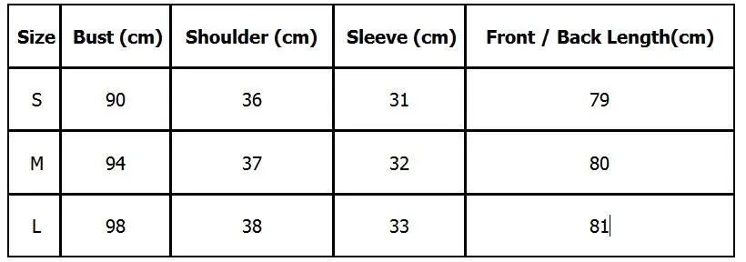 QQ截图20190313212552
