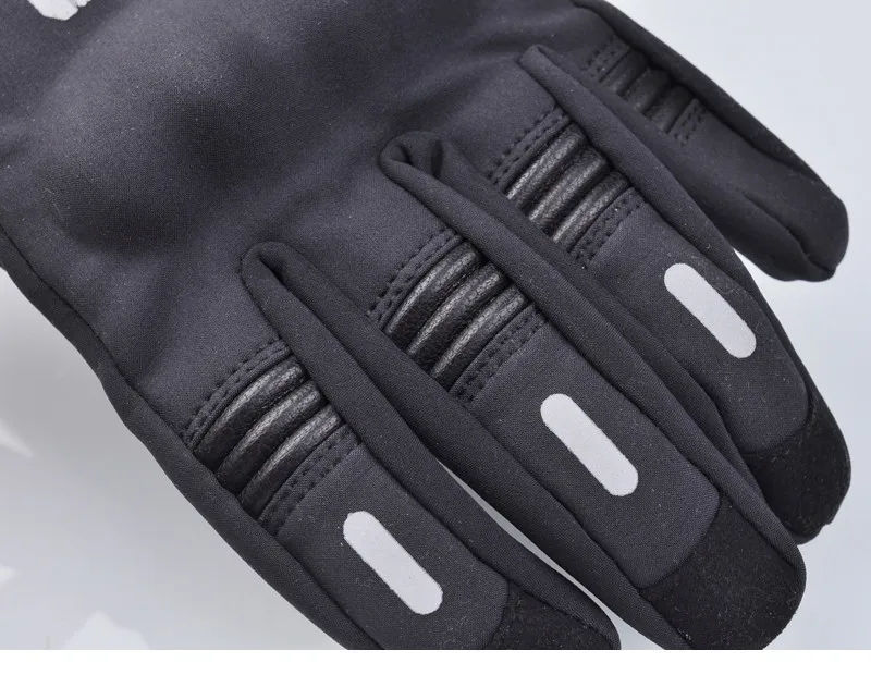X4