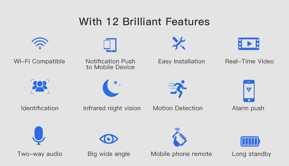 wifi doorbell (2)