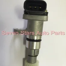 Датчик спидометра для T0yota 4runner/HILUX OEM#83181-35040-8318135070