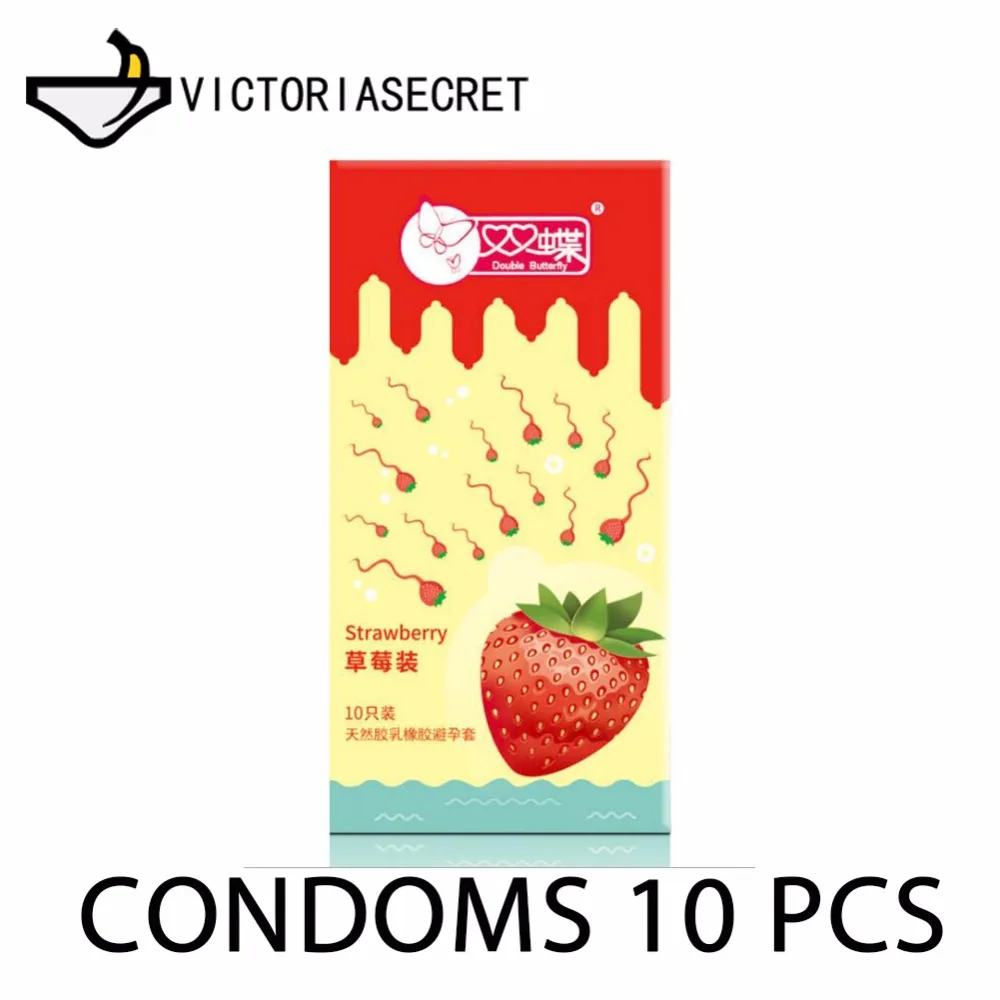 Slim Condoms Penis Sleeve Dick Condom Sex Erotic Male Delay Ejaculation Cock Ring For Men Sex Toy Dildo Adult Games sex toys