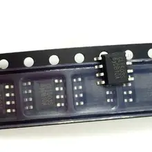 10 шт./лот CL1503S CL1503 1503 S SOP8