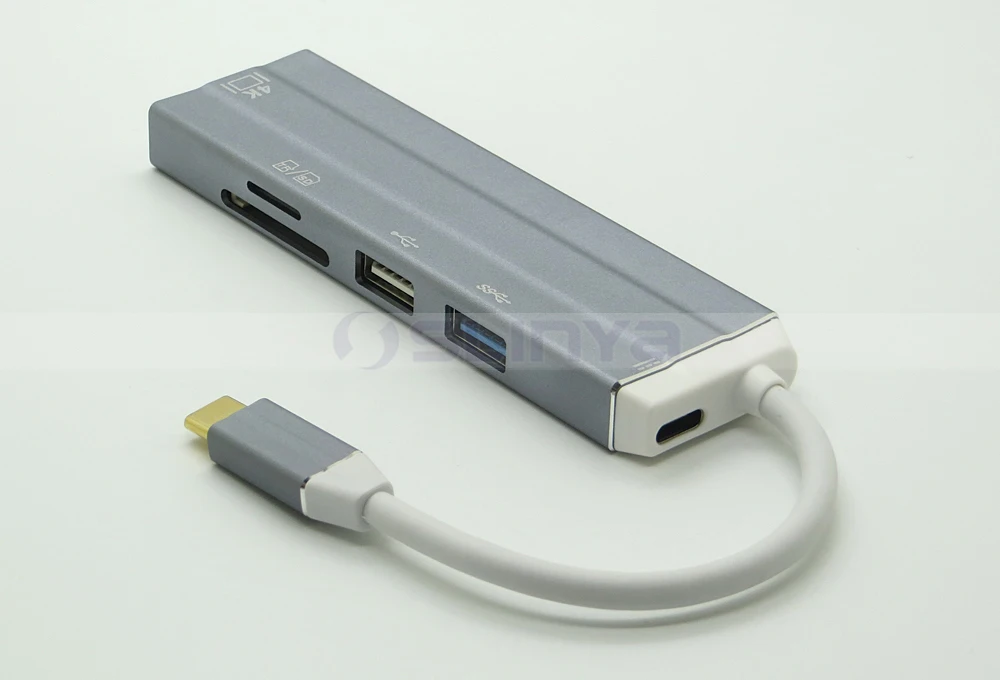 multi-function converter 8039180918 (16)