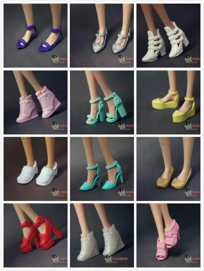 HTB1XdL9RXXXXXXpaXXXq6xXFXXXc