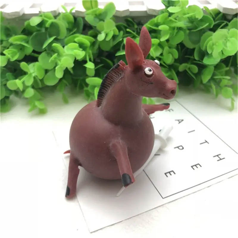 7HH901486-3