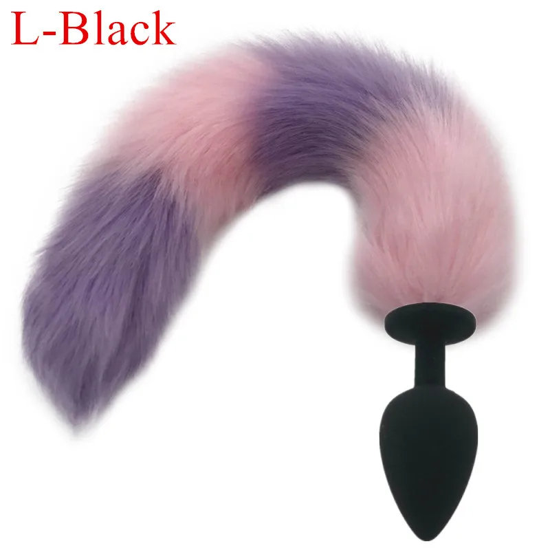 L (2)