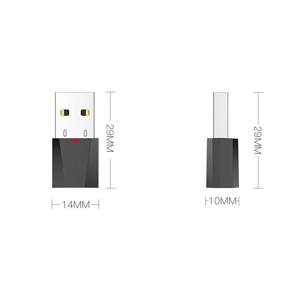 Автомобильный fm-трансмиттер с USB модулятором Aux гарнитура громкой связи Bluetooth адаптер Carkit Bluetooth в автомобиле Bluetooth адаптер в Aux машине