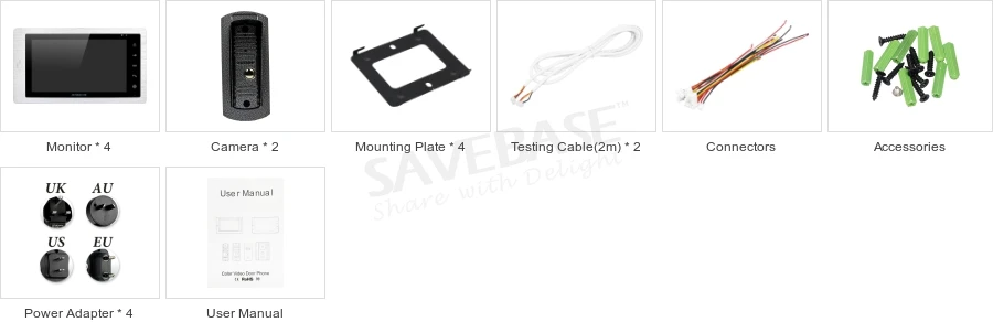 009187_contents