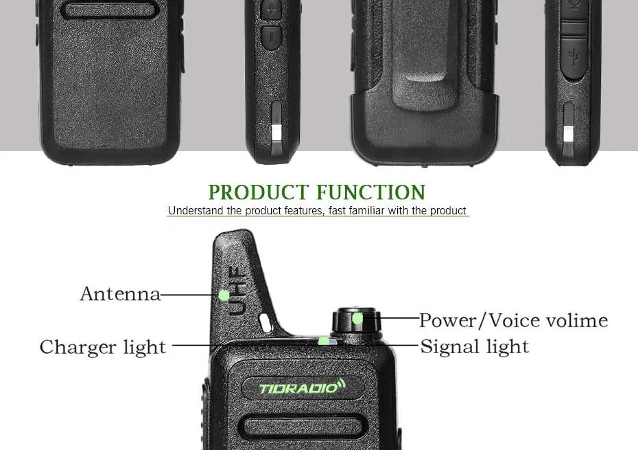 TD-M8_10
