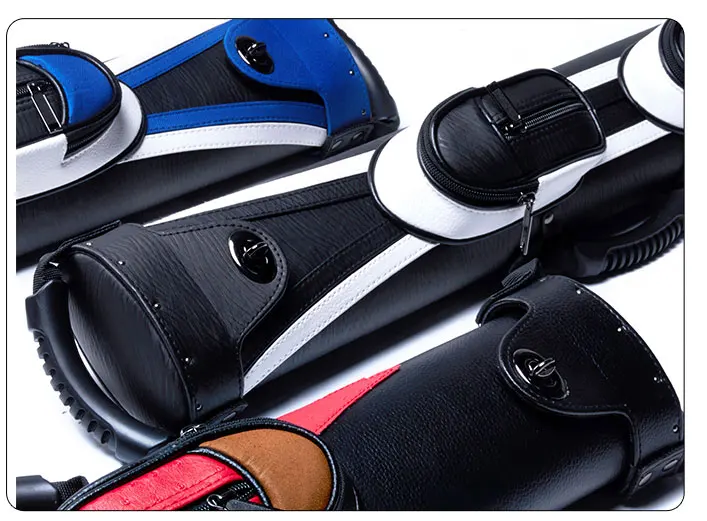 pool-cue-case_01