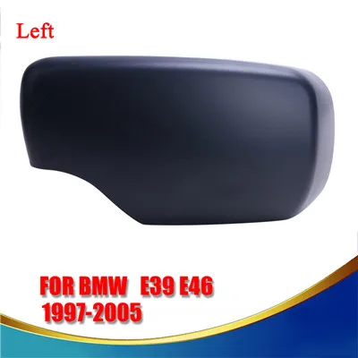 HTB18Be0cs2vU1JjSZFwq6x2cpXaz