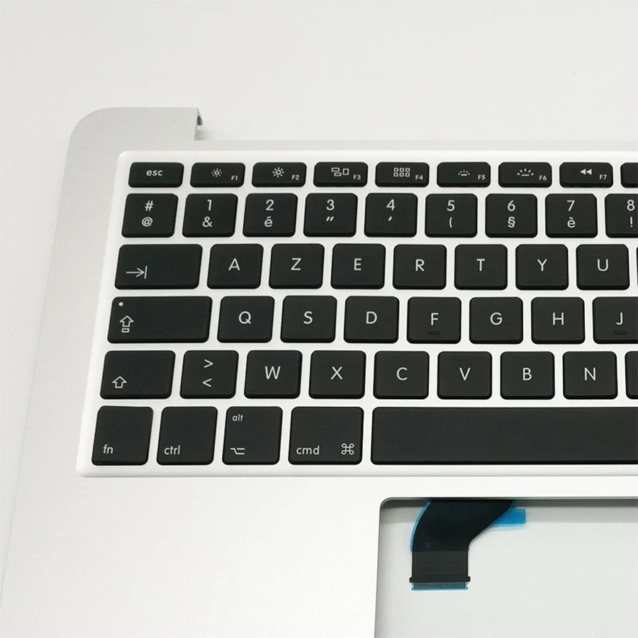 Клавиатура для Macbook Pro 13 дюймов A1502 2015 2016 лет|Клавиатуры замены| |