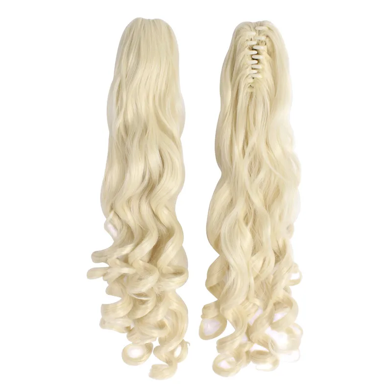 wigs-wigs-nwg0cp60958-gn2-5