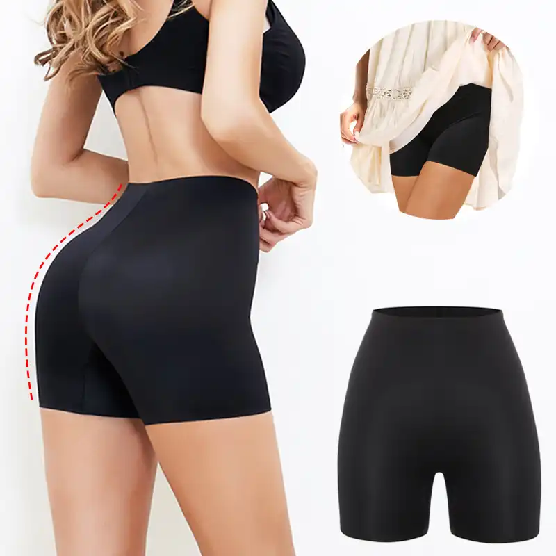 pantalon anti rozaduras