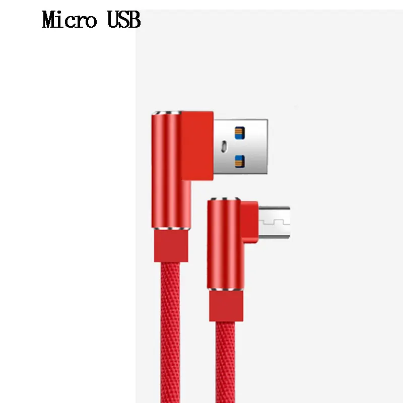USB кабель для передачи данных зарядный Iphone провод зарядки микро мобильного