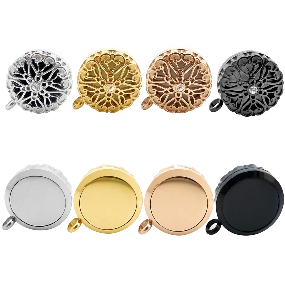 ZP-PD023 diffuser pendant (2)