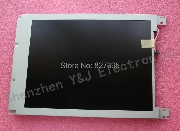 

KCB6448BSTT-X11 10.4" STN LCD PANEL