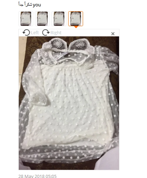 Blusa de Mangas T shirt de Algodão Roupa dos Miúdos Rendas Flor Meninas Compridas Crianças Fino 2018 Verão Bonito Meninas da Escola Camisas Moda Topos Brancos 5 High Quality tops clothing
