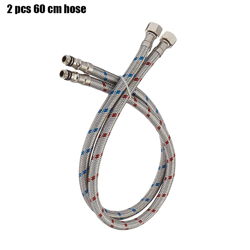 Cheap basin faucet