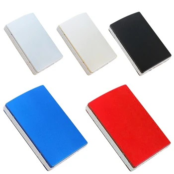 

30000mAh Solar Battery Portable Charger Dual Output USB External Battery Long Lasting High Capacity for Mobile Phone Charger