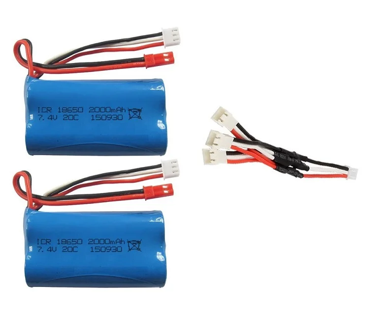 YUKALA-F45-9011-Lt-713-LT-711-RC-helicopter-wltoys-912-RC-boat-7-4v-2000Mah.jpg_640x640 - 副本 - 副本