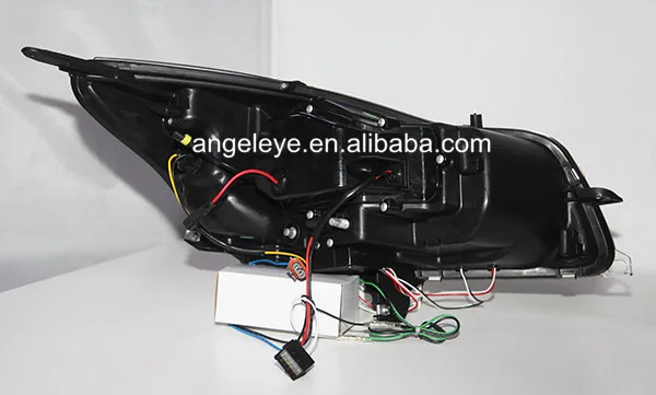 09-12 SN (12).JPG