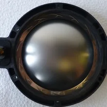 2 шт. послепродажного диафрагмы для-восемнадцать 18 звук ND1070, ND1090, HD1050 драйвер