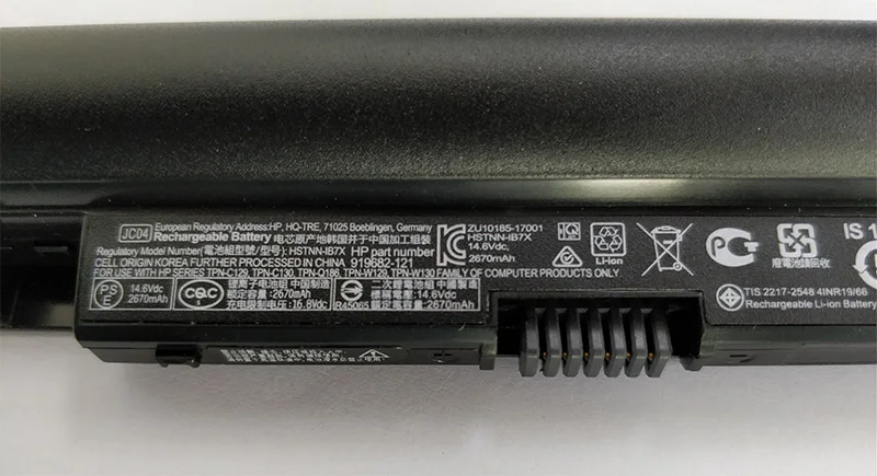 jc04-02