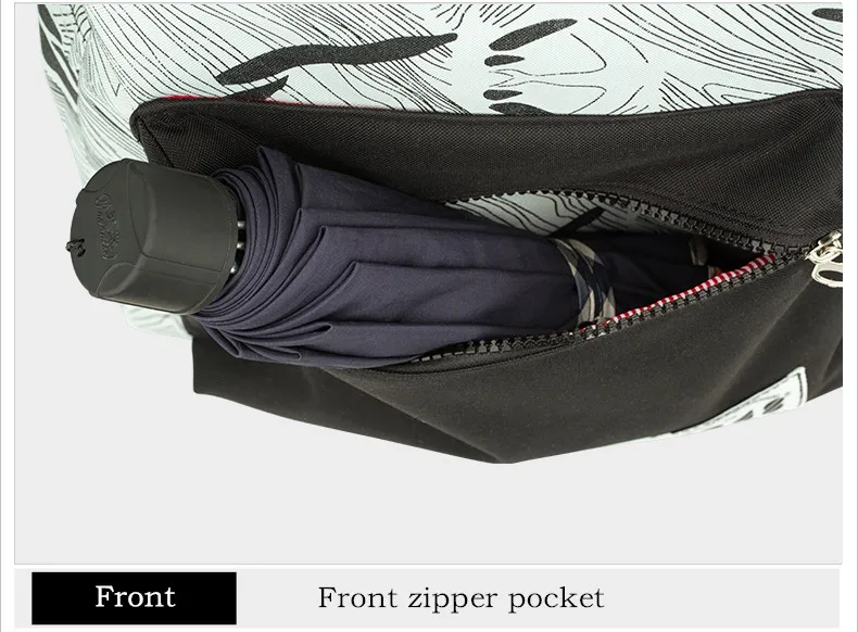 8848 рюкзак для Для мужчин модного бренда Travel Повседневное ноутбука Back Pack Для женщин Обувь для девочек студентов unixes женский рюкзак сумки c054-12