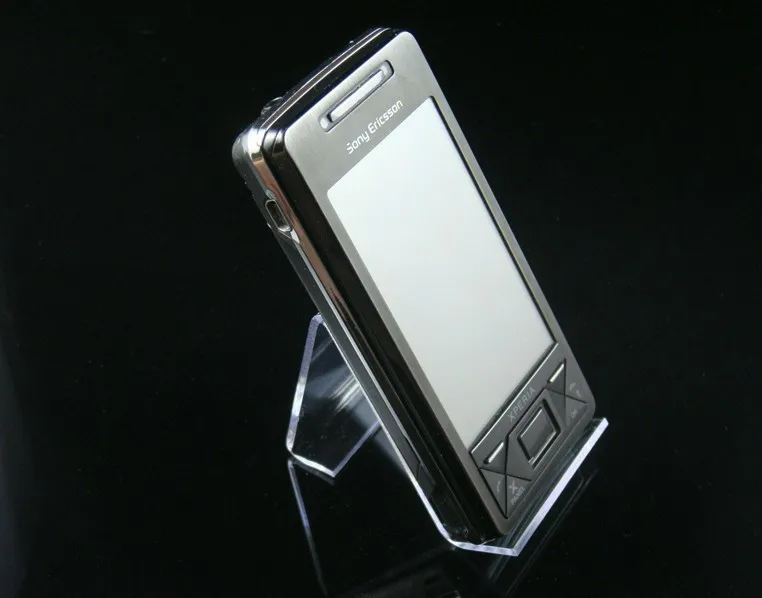 QQ20131008020631