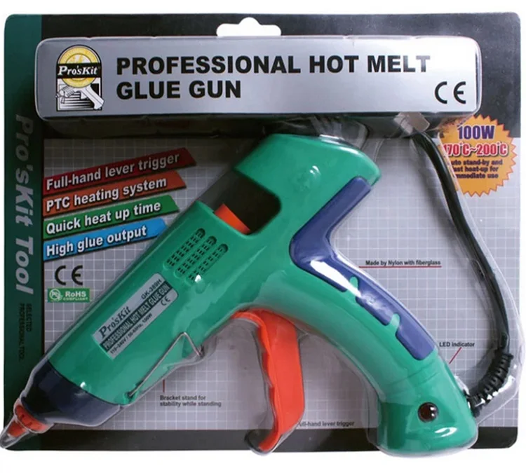 Pro-sKit-GK-389H-Professional-Hot-Melt-Glue-Gun-100W-High-Glue-Output